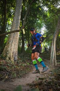 BIB: 
                            <button type="button" onclick="openModal(7058385)" class="btn btn-primary btn-sm float-right btn-popup" data-toggle="modal" data-target=".modal-high-quality">
                        <i class="fas fa-shopping-cart"></i> Add to Cart
                    </button>
                                            <button type="button" onclick="isThisMe(7058385, true)" class="btn btn-success btn-sm float-right btn-popup btn-isme hidden" data-toggle="tooltip" data-placement="bottom" title="นี่คือรูปของคุณใช่ไหม คลิกที่นี่เพื่อเอาเข้าอัลบั้ม">
                        <i class="fas fa-plus"></i> Add to album
                    </button>
                    <button type="button" onclick="isThisMe(7058385, false)" class="btn btn-warning btn-sm float-right btn-popup btn-isnotme hidden">
                        <i class="fas fa-ban"></i> Remove from album
                    </button>